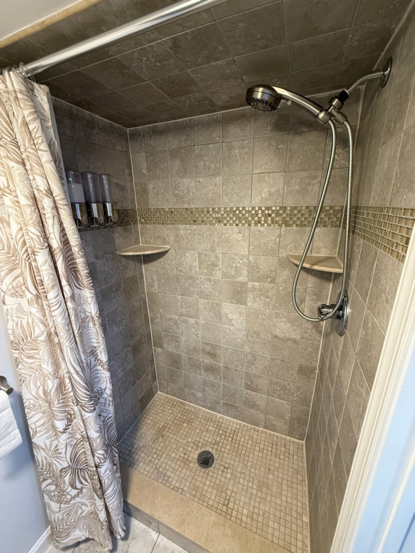 Building Photo - 1117 Fanny St