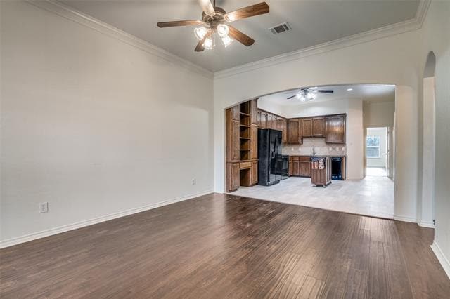 Building Photo - 2153 Colby Ln