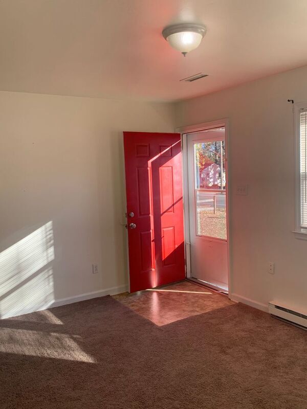 Foto del edificio - 3703 Jackson Farm Rd