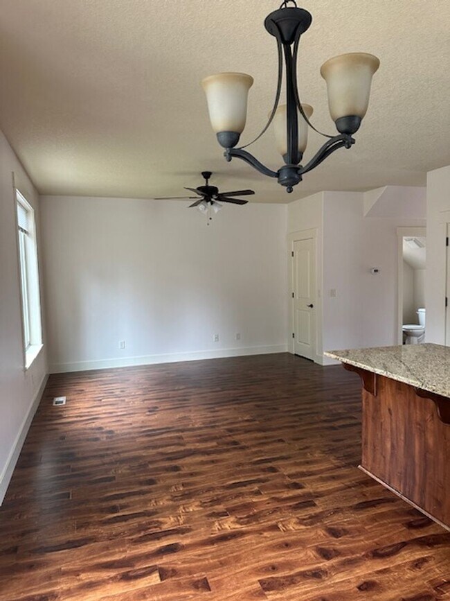 Building Photo - 2 STORY CRAFTSMAN HOME