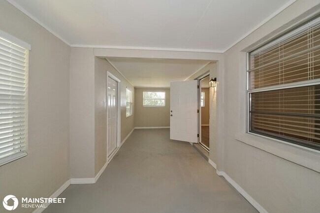 Foto del edificio - 2520 Chilk Ave