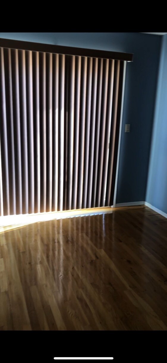 2nd Bedroom - 92 Mulberry Cir