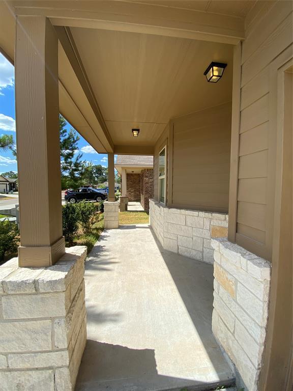 3525 Korina Way, Conroe, TX 77306 House for Rent in Conroe, TX