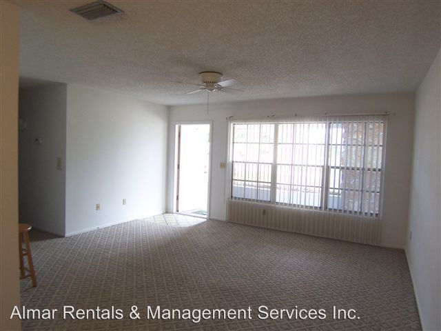 Foto del edificio - 6301 Talbot St