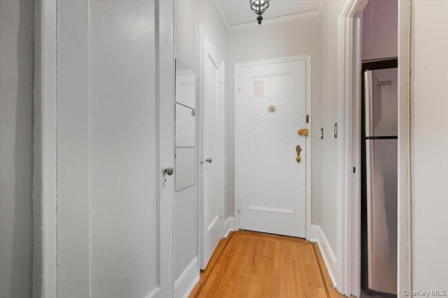 Building Photo - 3875 Waldo Ave