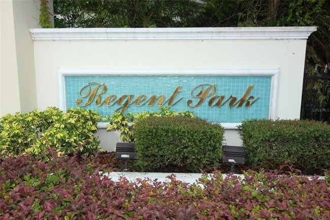 Photo - 10421RSD(75) Apartment