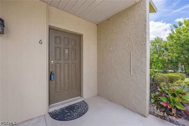 Building Photo - 4777 Orange Grove Blvd