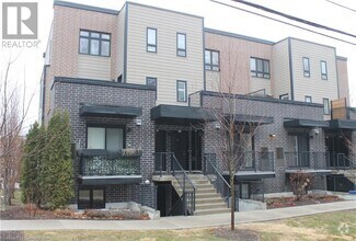 Building Photo - 190 Century Hill Dr