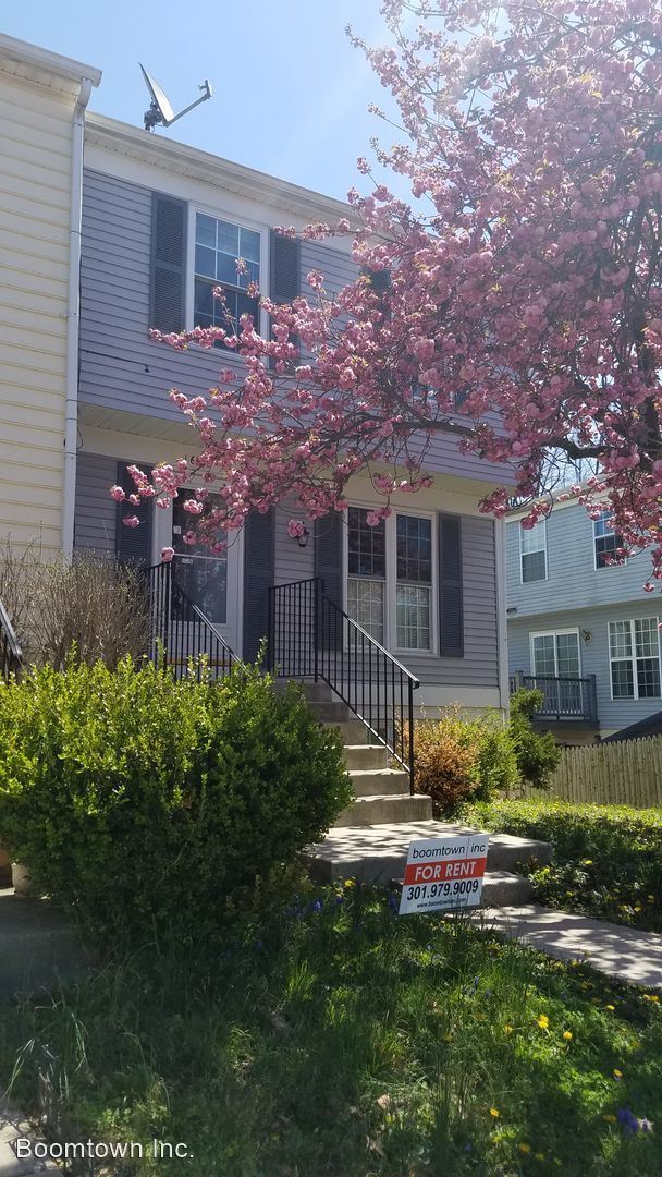Foto del edificio - 3 br, 2 bath House - 1669 Colonial Way