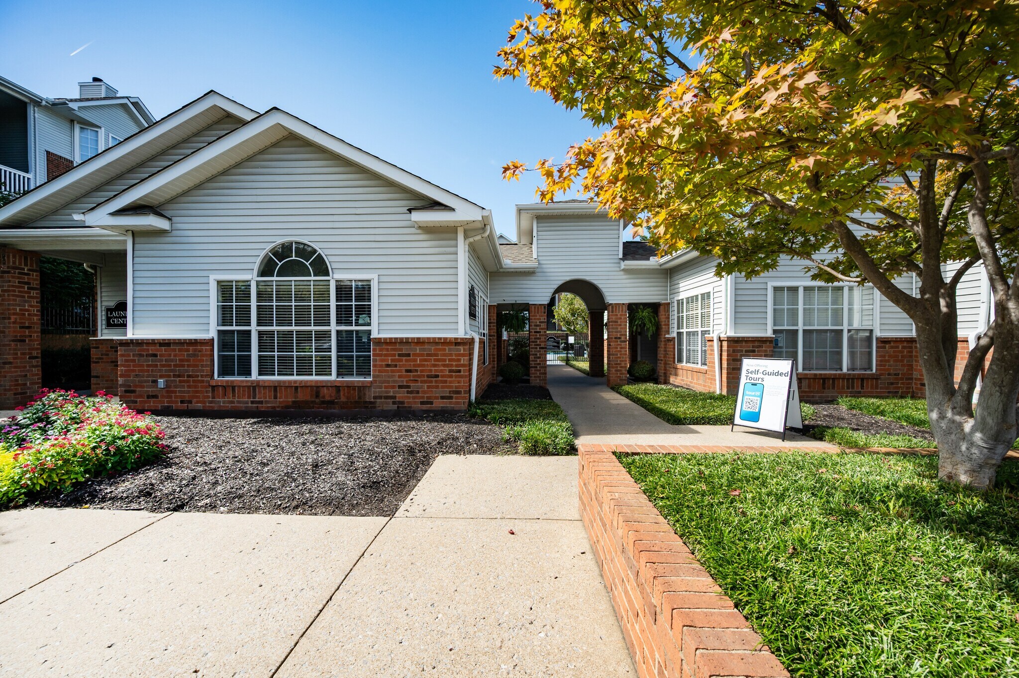 5901 Old Hickory Blvd