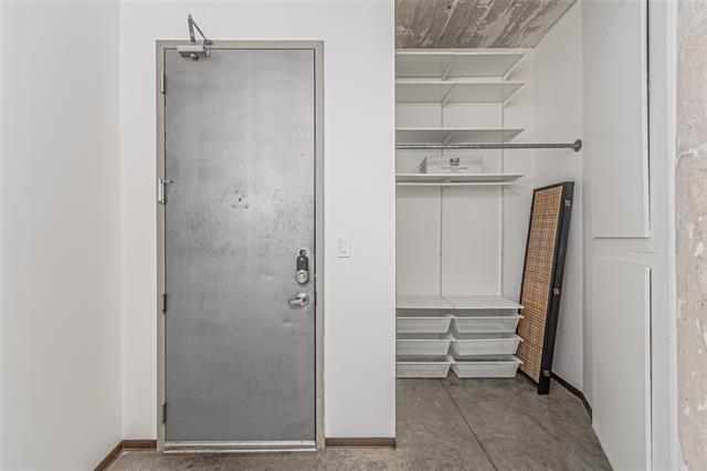 Foto principal - 1122 Jackson St