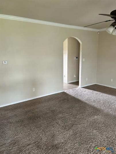 Foto del edificio - 2517 Vernice Dr