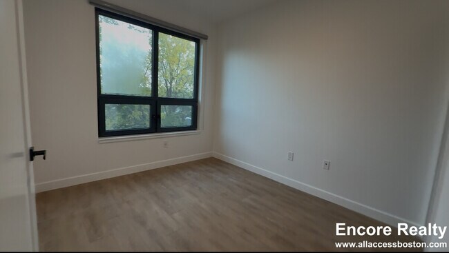 Foto del edificio - 199 Gardner St