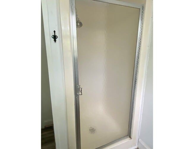 Building Photo - 4117 E Lewis St