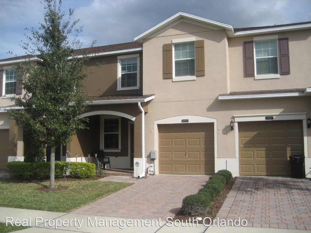 Primary Photo - 10903 Savannah Landing Cir