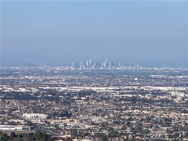 Foto del edificio - 1 Martingale Dr