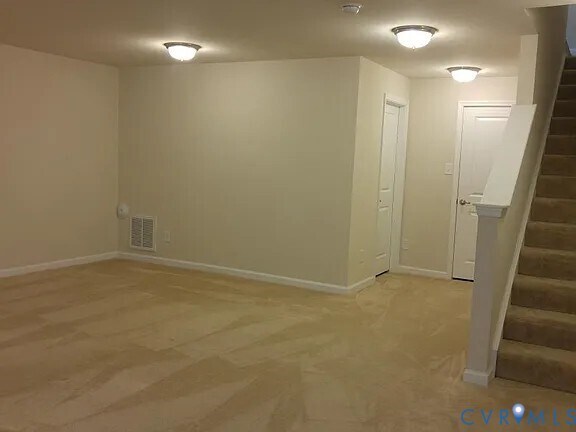 Foto del edificio - 11614 Vicars Ridge Ln