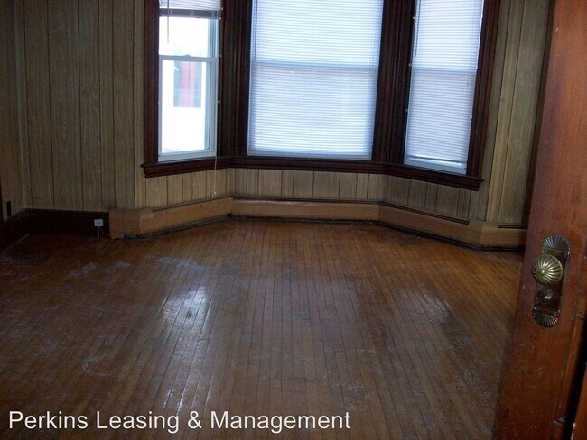 Building Photo - 16 Belmont Ave