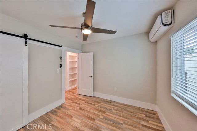 Foto del edificio - 209 Pomona Ave