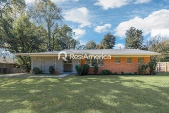 Building Photo - 4339 Newton Dr