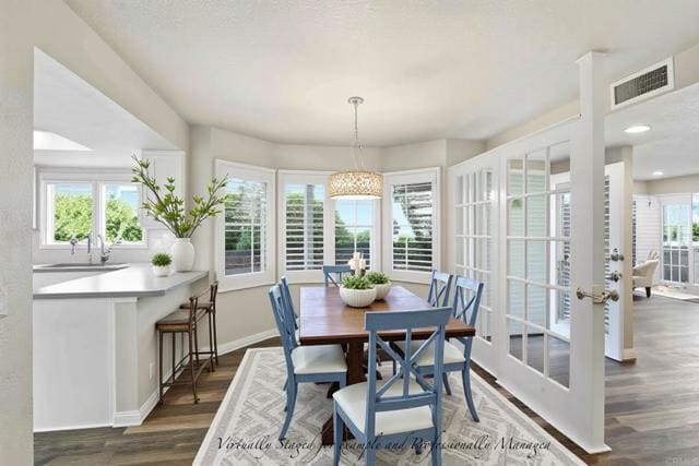 Building Photo - 2168 S Coast Hwy