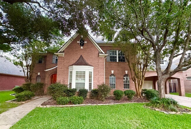 Foto del edificio - 24527 Bay Hill Blvd