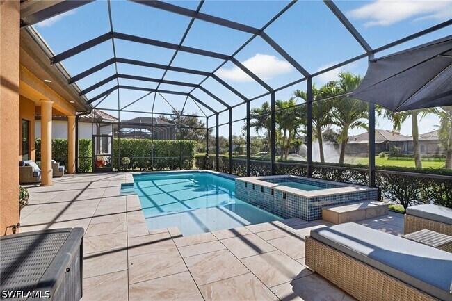 Foto del edificio - 7352 Lantana Way
