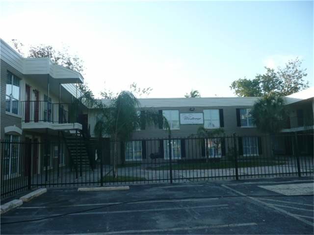Primary Photo - 6810 Westover St
