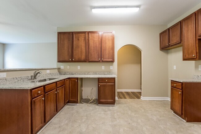 Building Photo - 2826 Windsor Forrest Ct
