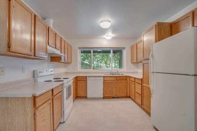 Foto del edificio - 3 bed 2 bath, Twin Creeks neighborhood Eve...
