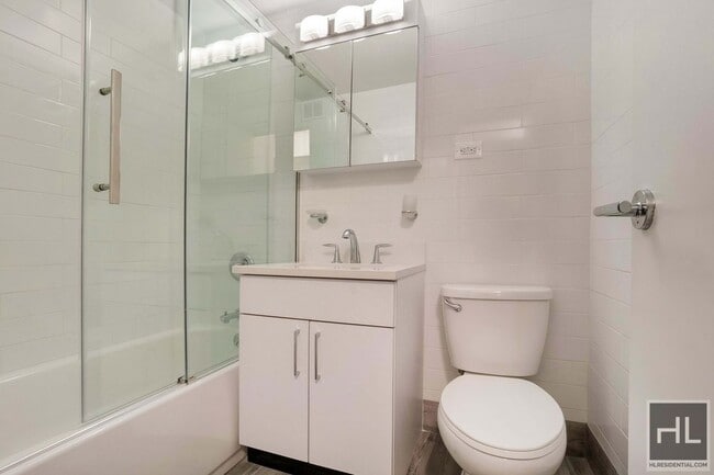 Foto del edificio - BEEKMAN PLACE