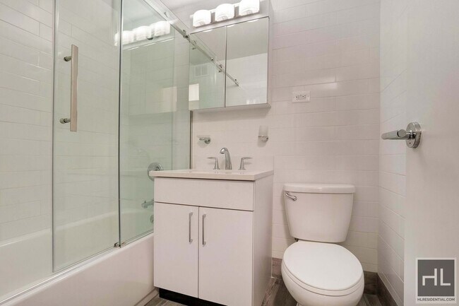 Building Photo - BEEKMAN PLACE