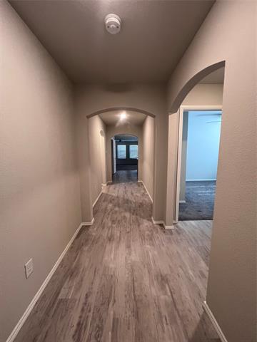 Foto del edificio - 7400 Gangway Dr