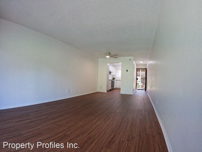 Foto del edificio - 2 br, 2 bath House - 98-1361 KOAHEAHE PLAC...