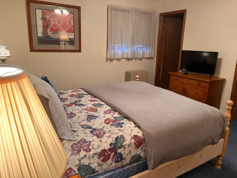 279 Paxinos Dr, Pocono Lake, PA 18347 House Rental in Pocono Lake, PA