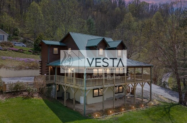 Photo - 131 Tanner Trail House