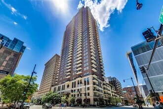 Building Photo - 41 E 8th St