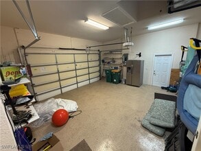 Building Photo - 121 Bonita Ct Building Photo - 121 Bonita Ct