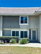 Building Photo - 21752 Lake Vista Dr