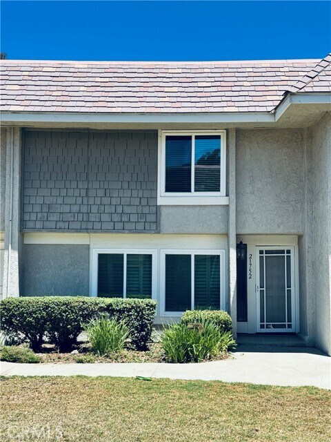 Foto principal - 21752 Lake Vista Dr
