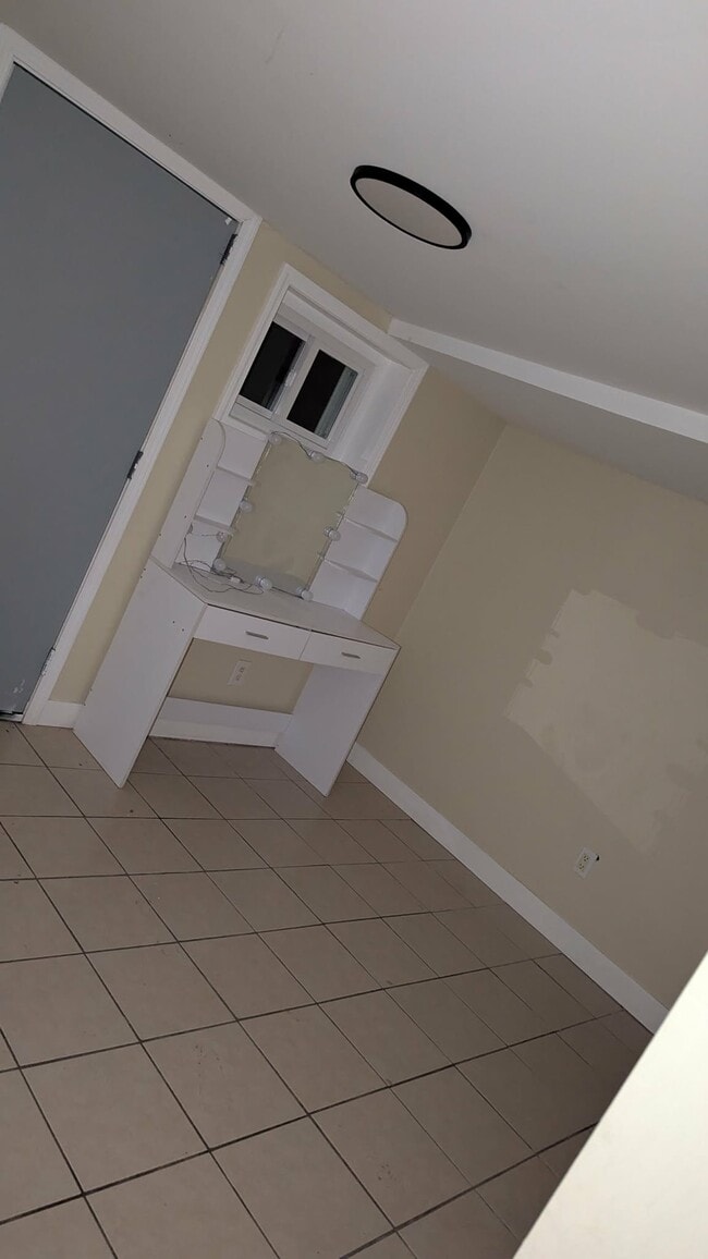 Foto del edificio - 5309 W 4th Ave