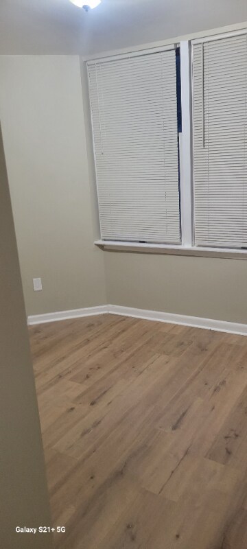 Foto del edificio - 5004 Griscom St