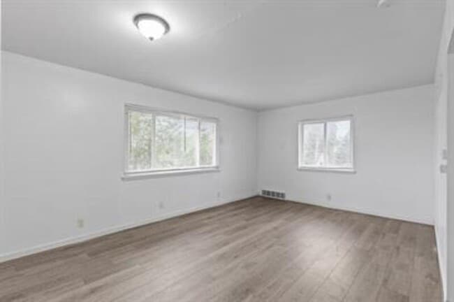 Building Photo - 4321 Morgan Ford Rd