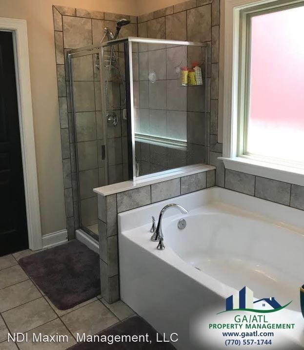 Foto del edificio - 4 br, 3.5 bath House - 9935 Cameron Parc