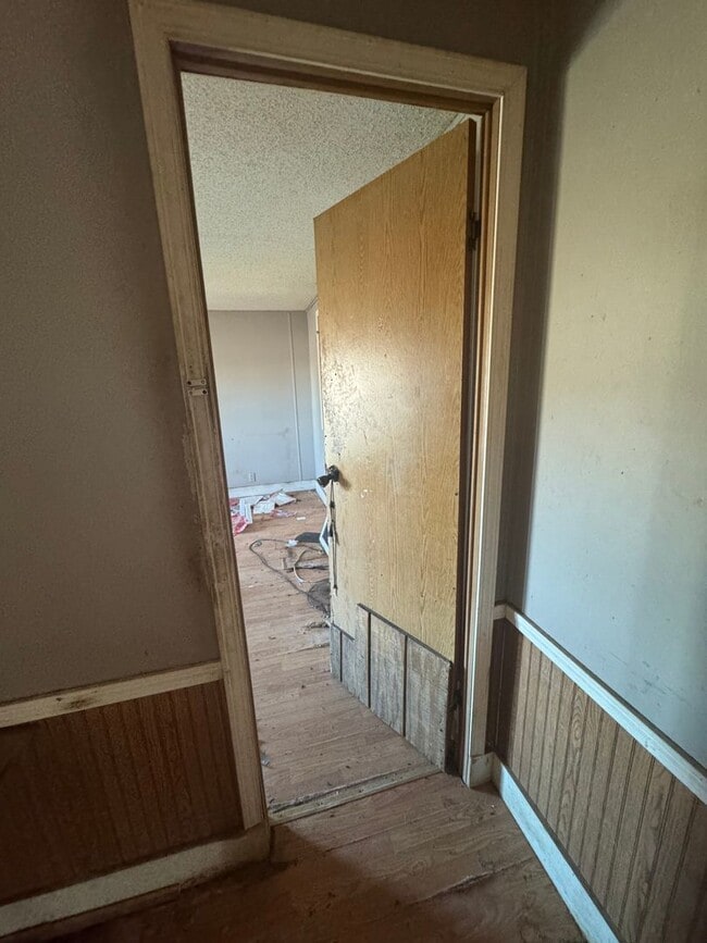 Building Photo - 3 BR 2 Bath 1,680 sq ft doublewide mobile ...