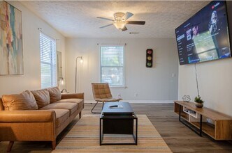 Building Photo - 7716 Boulder Dr