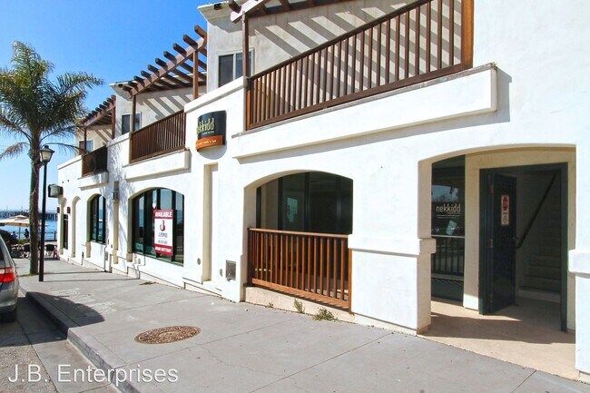 Foto del edificio - 312 Front St