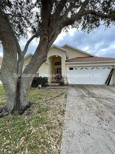 Foto del edificio - 2506 Oneida Loop