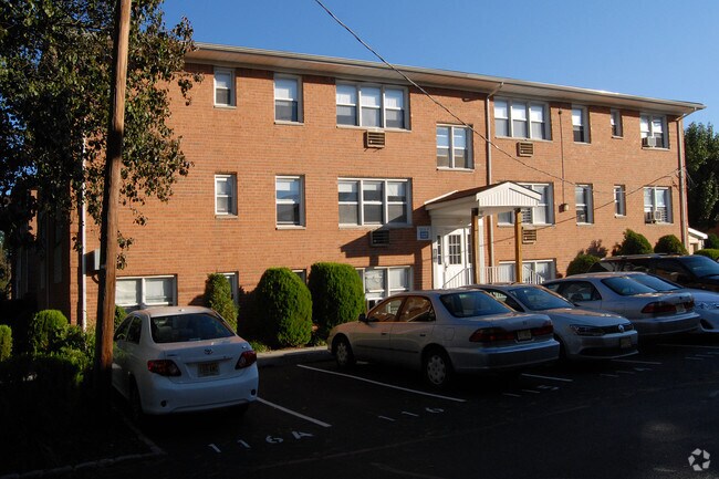 Sunrise Village Apartments Roselle Park Nj Sunrise Village Apartments Roselle Park Nj