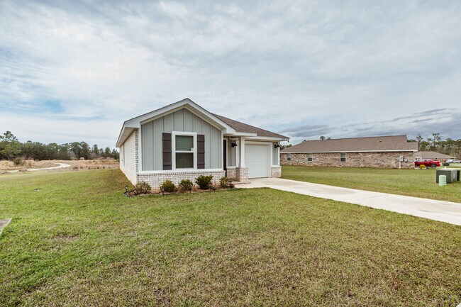 Building Photo - 3102 Heritage Plantation Blvd